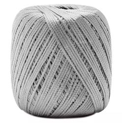 Linha de Croche Encanto Circulo Novelo com 128 Metros