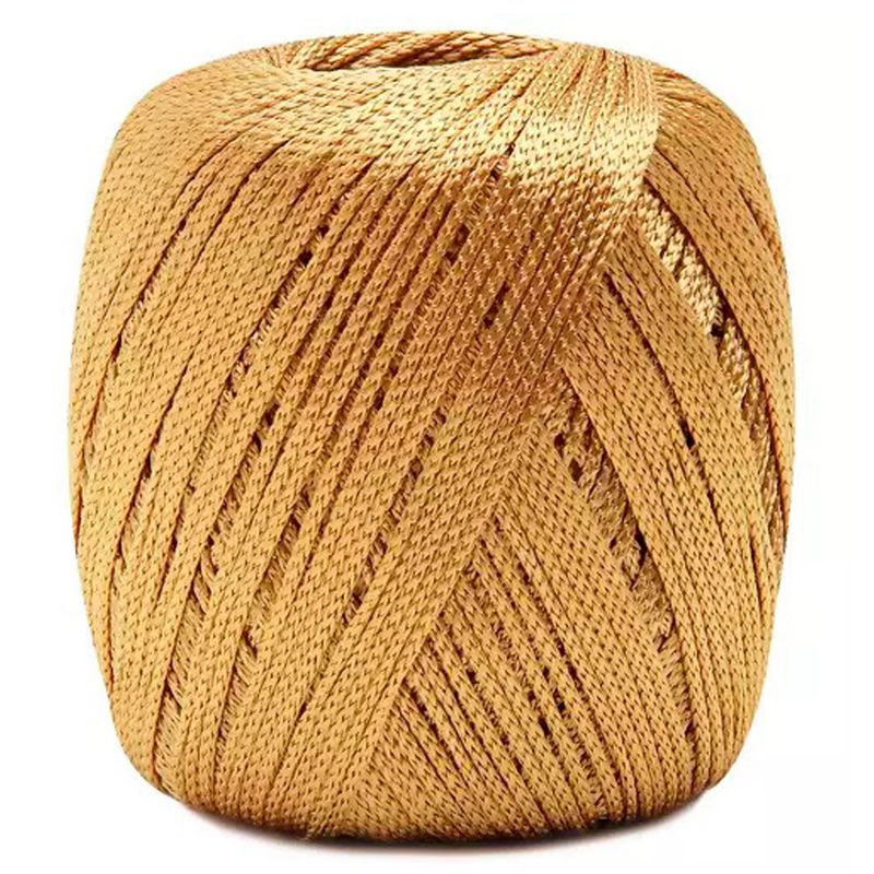 Linha Encanto Circulo 7577