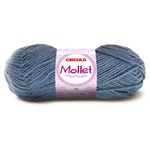 La Mollet Circulo 8860