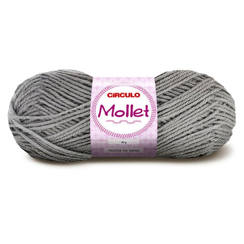 La Mollet Circulo 700