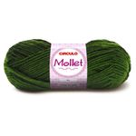 La Mollet Circulo 447