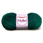 La Mollet Circulo 453