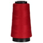 Linha-Costura-Reta-Bonfio-120-PO05-cor-119-vermelho-