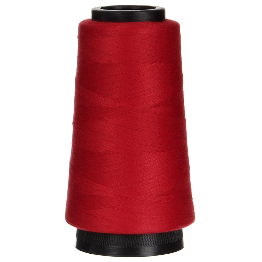 Linha-Costura-Reta-Bonfio-120-PO05-cor-119-vermelho-