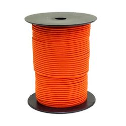 Elastico Rolico Colombe Sao Jose 10R Colorido 2,5mm Rolo com 50 Metros