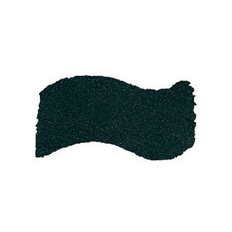 Tinta Metal Acrilex 03660  PRETO