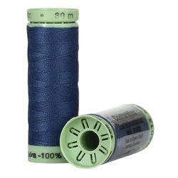 Linha de Costura Pesponto Costuratex 10 Retros com 30 Metros