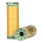 Linha de Costura Pesponto Costuratex  cor  6106