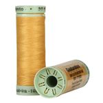 Linha de Costura Pesponto Costuratex  cor  6300