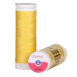 Linha-de-Costura-Coats-Drima-cor-062