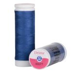 Linha-de-Costura-Coats-Drima-cor-077