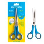 Tesoura Luli Multiuso 399-06