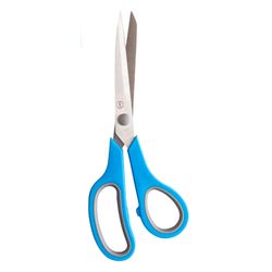 Tesoura Multiuso Luli 399-08 21cm