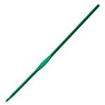 Agulha de Croche de Aluminio Luli 3,0mm