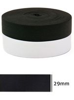 Elastico Jaragua Nº30 29mm 25M  capa