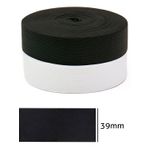 Elastico Jaragua Nº40 39mm 25M