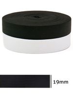 0011340021