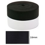 0043230241_1--3-