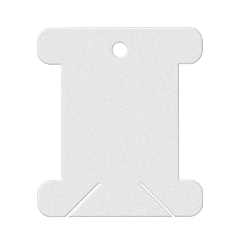 Placas para Meadas 100% Papel