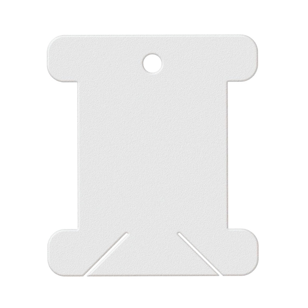 Placas para Meadas 100% Papel