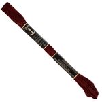 Linha Meada Anchor Mouline cor  00022