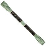 Linha-Meada-Anchor-Mouline-cor--00214