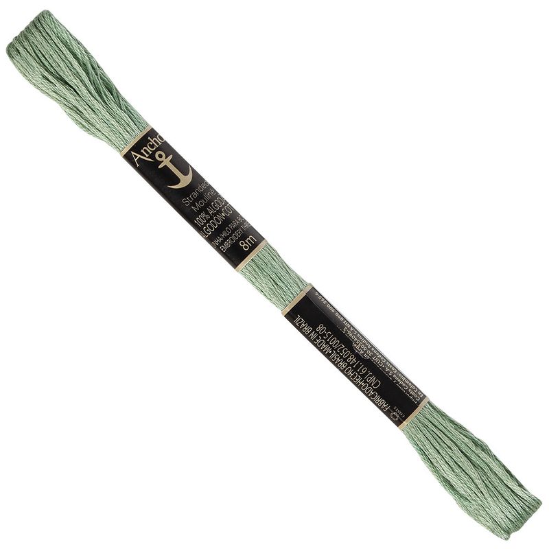 Linha-Meada-Anchor-Mouline-cor--00214