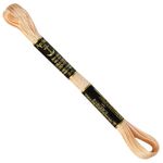Linha-Meada-Anchor-Mouline-cor--00778-