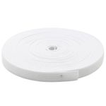 Elastico de Embutir Luli 15mm