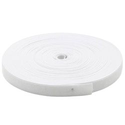Elastico de Embutir Luli 15mm Rolo com 41 Metros