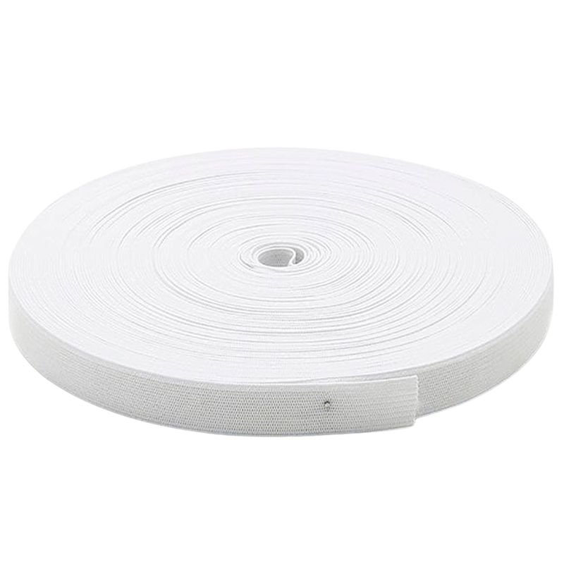 Elastico de Embutir Luli 15mm