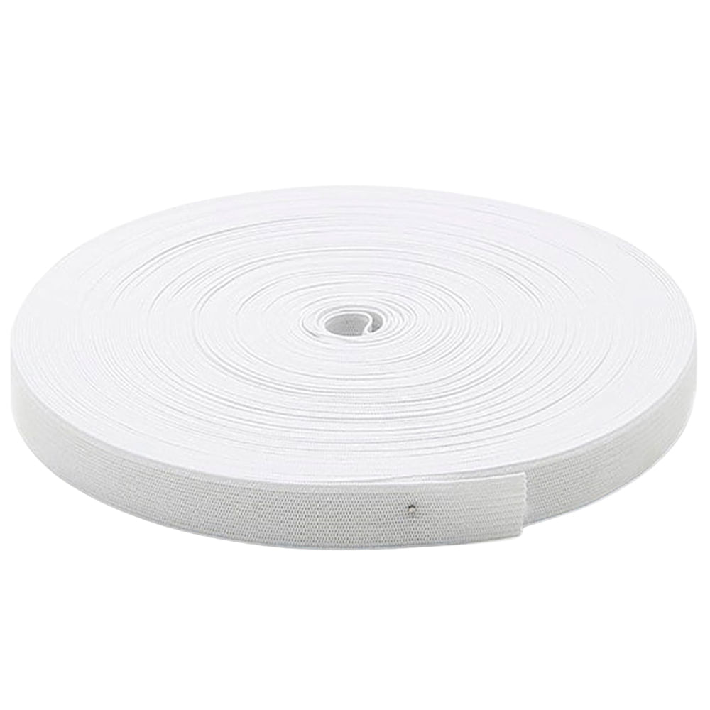 Elastico de Embutir Luli 15mm