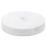 Elastico de Embutir Luli 20mm