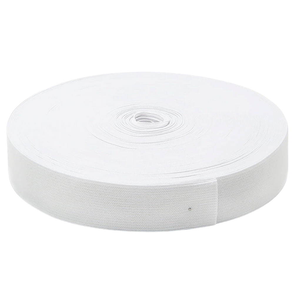 Elastico de Embutir Luli 20mm