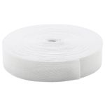 Elastico de Embutir Luli 25mm