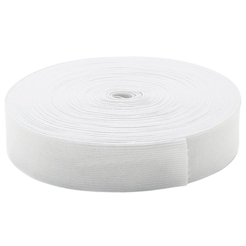 Elastico de Embutir Luli 25mm