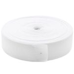 Elastico de Embutir Luli 30mm