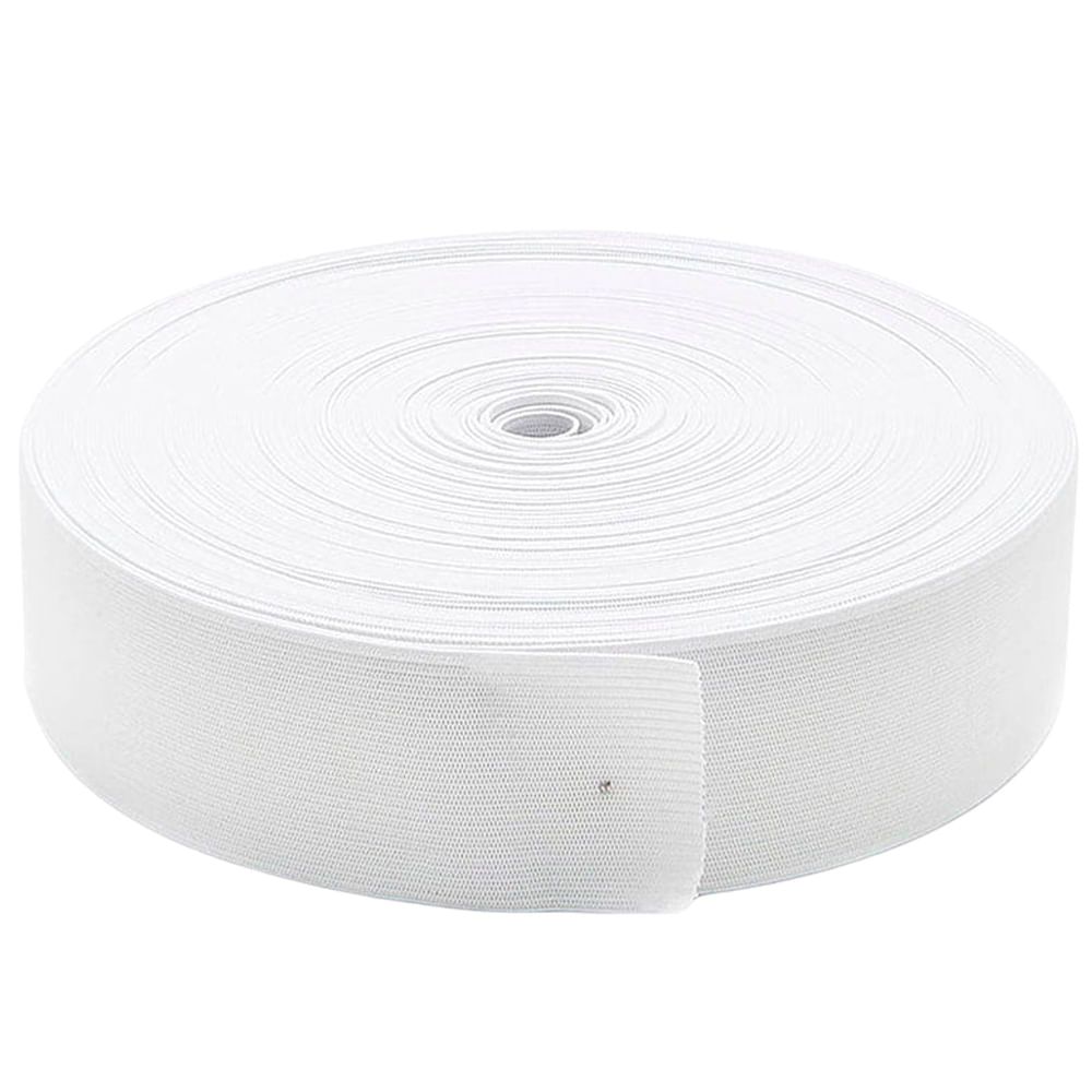 Elastico de Embutir Luli 30mm