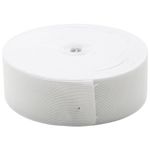 Elastico de Embutir Luli 40mm