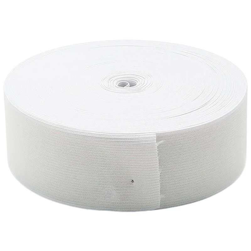 Elastico de Embutir Luli 40mm