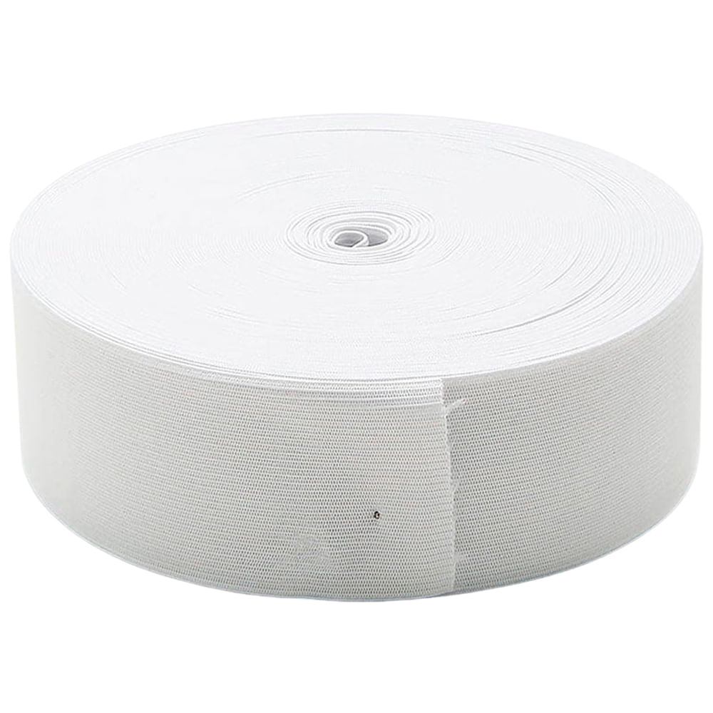 Elastico de Embutir Luli 40mm