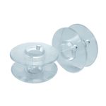 Bobina-Plastico-Baixa-Pacote-100UN