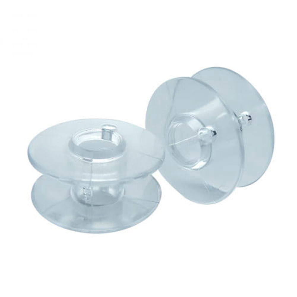 Bobina-Plastico-Baixa-Pacote-100UN