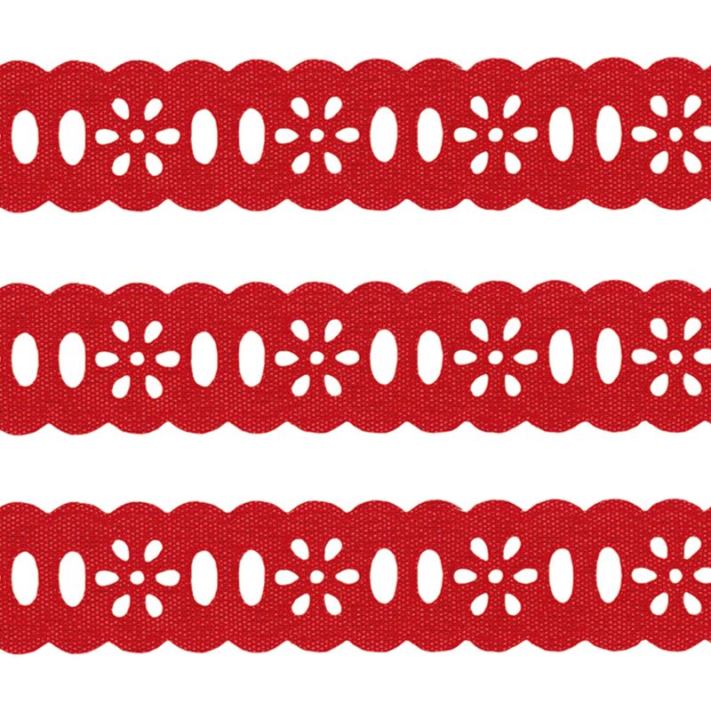 0048730171