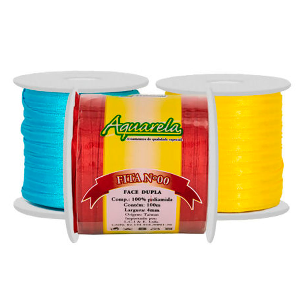 FITA-AQUARELA-CD00-04MM-100M-01-VERM