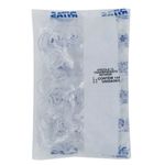 Argola de Plastico Ritas A015