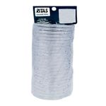 Argola de Plastico Ritas A120