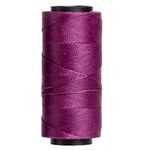Fio Encerado Settanyl 100G uva