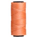 Fio Encerado Settanyl 100G