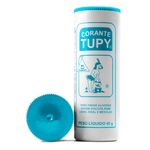 Corante Tupy Turqueza